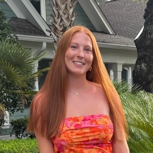 Fundraising Page: Hannah Wiley